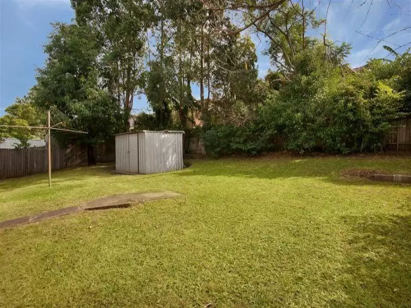 4 Tristram Street, Ermington Sold by Aurora Property - image 3