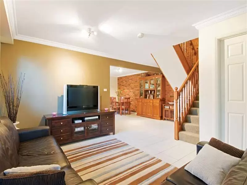 2 Warwick Street, North Ryde Sold by Aurora Property - image 2