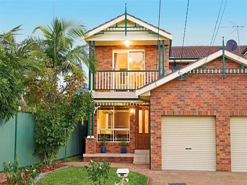 2 Warwick Street, North Ryde Sold by Aurora Property - image 6