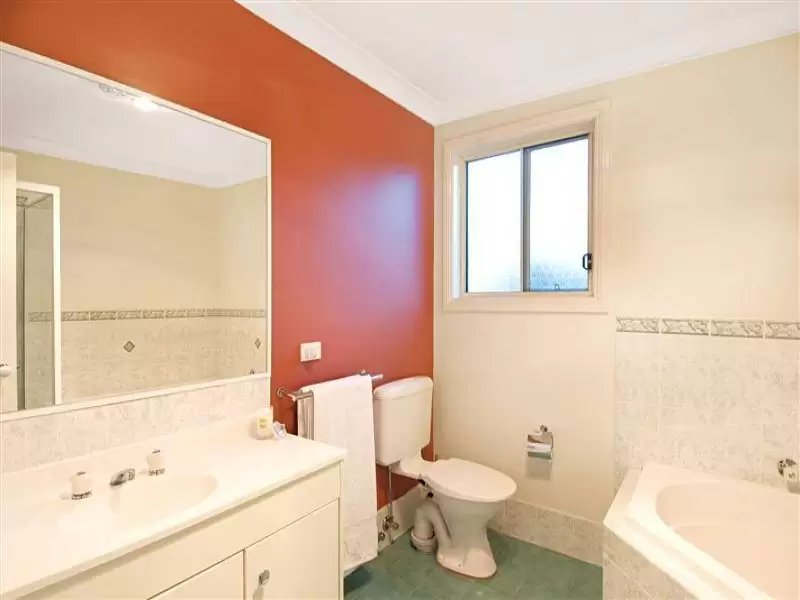 2 Warwick Street, North Ryde Sold by Aurora Property - image 4