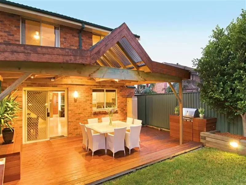 2 Warwick Street, North Ryde Sold by Aurora Property - image 5
