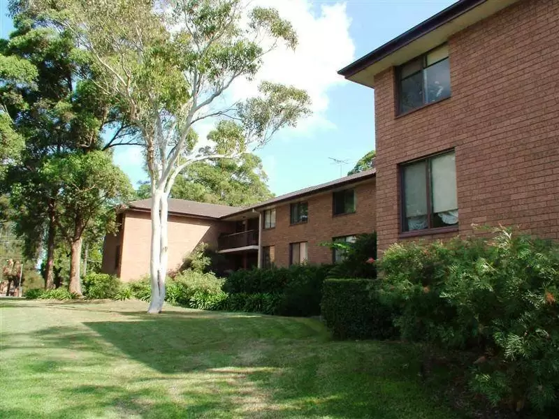33/211 Waterloo Road, Marsfield Sold by Aurora Property - image 1