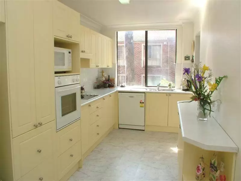 33/211 Waterloo Road, Marsfield Sold by Aurora Property - image 2