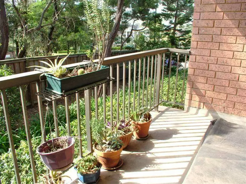 33/211 Waterloo Road, Marsfield Sold by Aurora Property - image 6