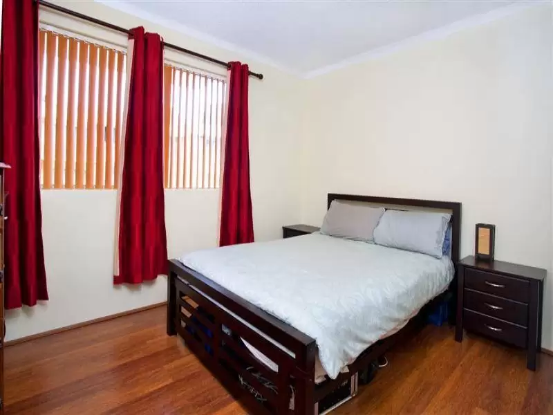7/14A Goulding Road, Ryde Sold by Aurora Property - image 4