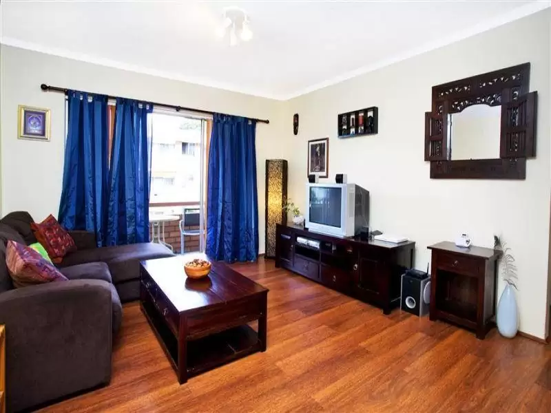 7/14A Goulding Road, Ryde Sold by Aurora Property - image 3