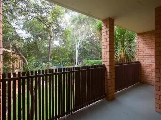 73/35-39 Fontenoy Road, Macquarie Park Sold by Aurora Property