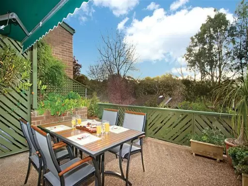 20/6 Tuckwell Place, Macquarie Park Sold by Aurora Property