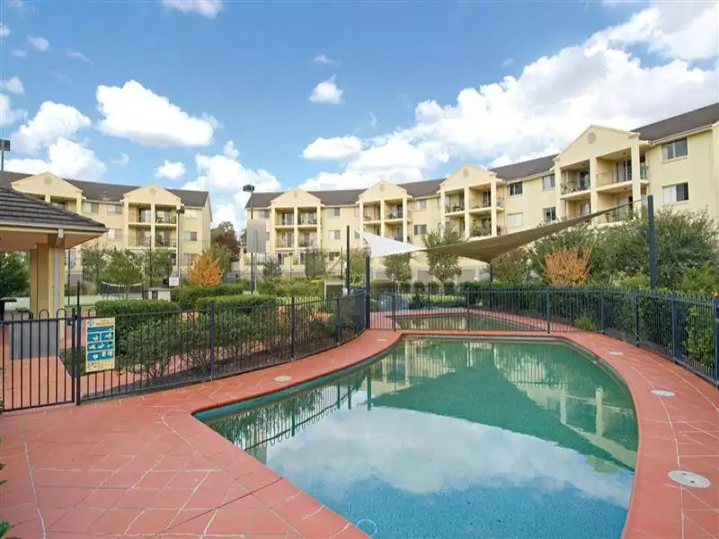 90/6-8 Nile Close, Marsfield Sold by Aurora Property - image 1