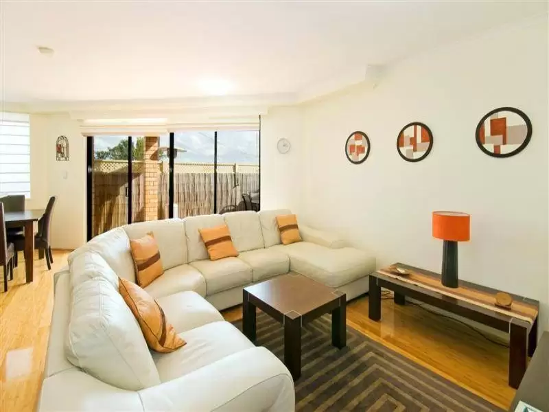 34/512 Victoria Road, Ryde Sold by Aurora Property - image 2