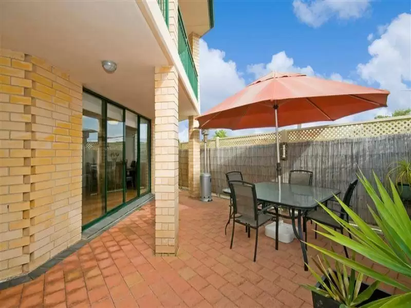 34/512 Victoria Road, Ryde Sold by Aurora Property - image 1