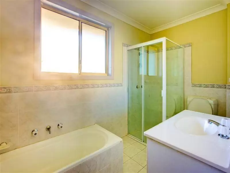 1/170 Waterloo Road, Marsfield Sold by Aurora Property - image 3