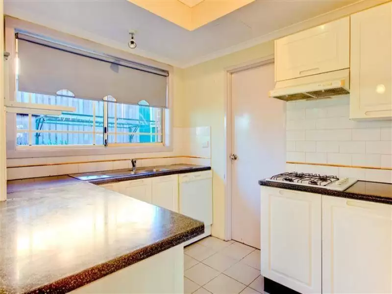 1/170 Waterloo Road, Marsfield Sold by Aurora Property - image 2