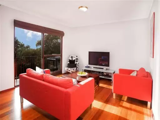 21/116 Herring Road, Macquarie Park Sold by Aurora Property
