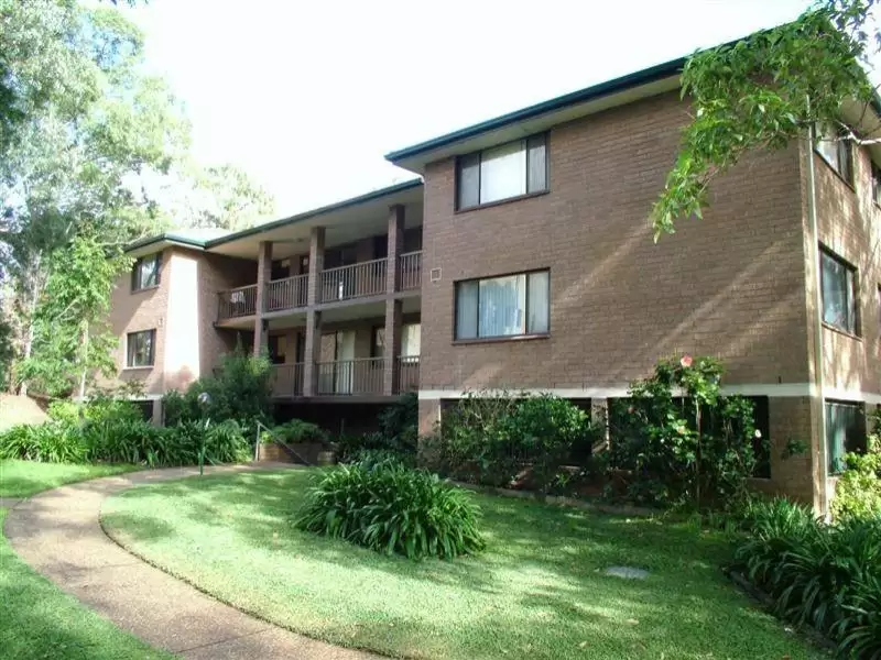 49/192 Vimiera Road, Marsfield Sold by Aurora Property - image 1