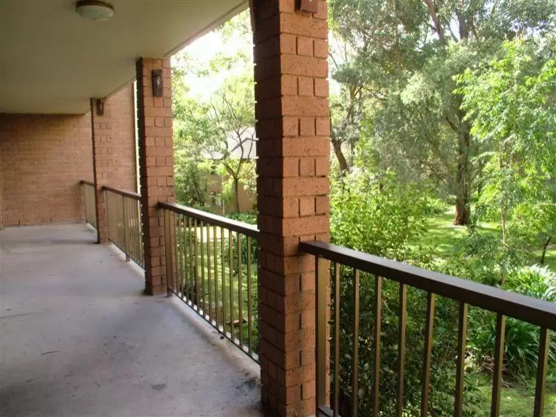 49/192 Vimiera Road, Marsfield Sold by Aurora Property - image 2