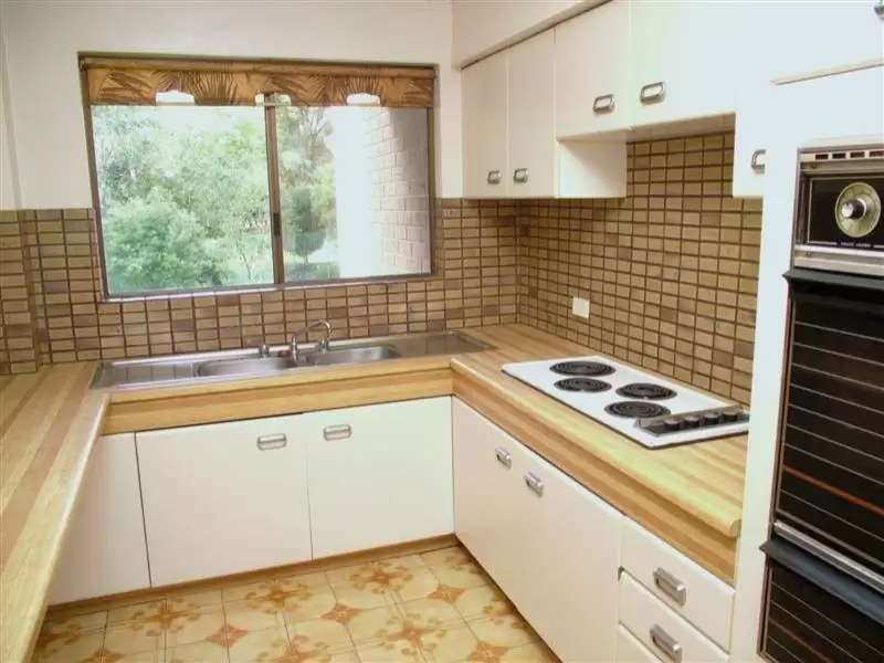49/192 Vimiera Road, Marsfield Sold by Aurora Property - image 3