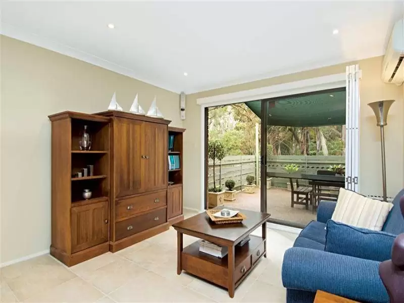 12/13 Busaco Road, Marsfield Sold by Aurora Property - image 1