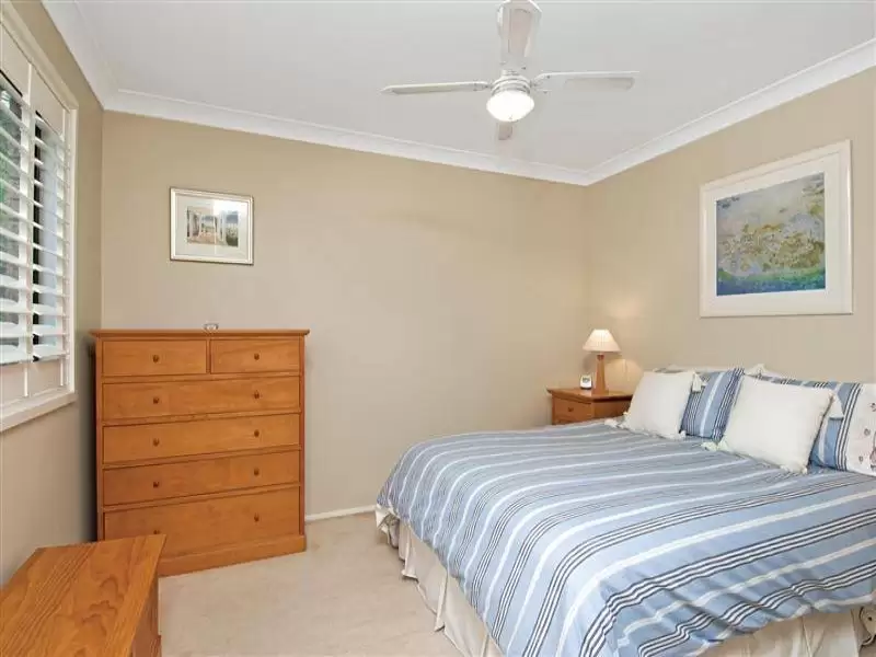 12/13 Busaco Road, Marsfield Sold by Aurora Property - image 3