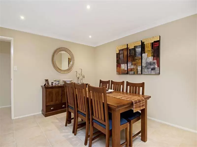 12/13 Busaco Road, Marsfield Sold by Aurora Property - image 2