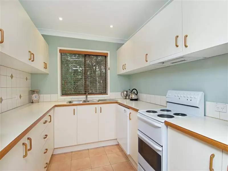 12/13 Busaco Road, Marsfield Sold by Aurora Property - image 5