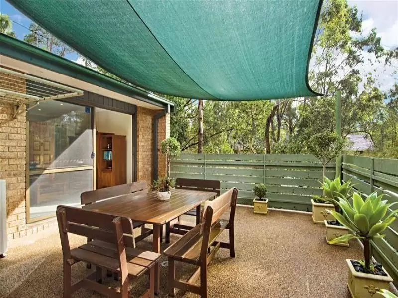 12/13 Busaco Road, Marsfield Sold by Aurora Property - image 4
