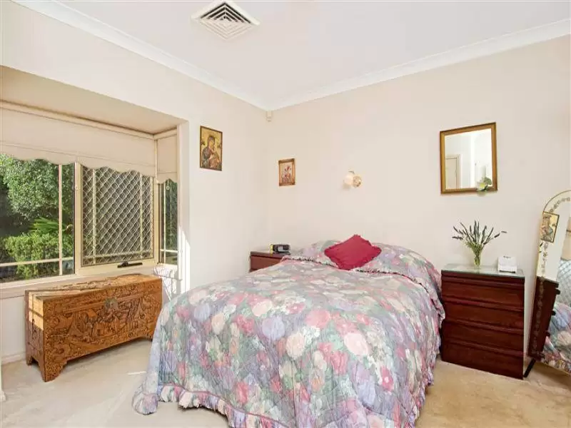 1/58 Anthony Road, Denistone Sold by Aurora Property - image 5