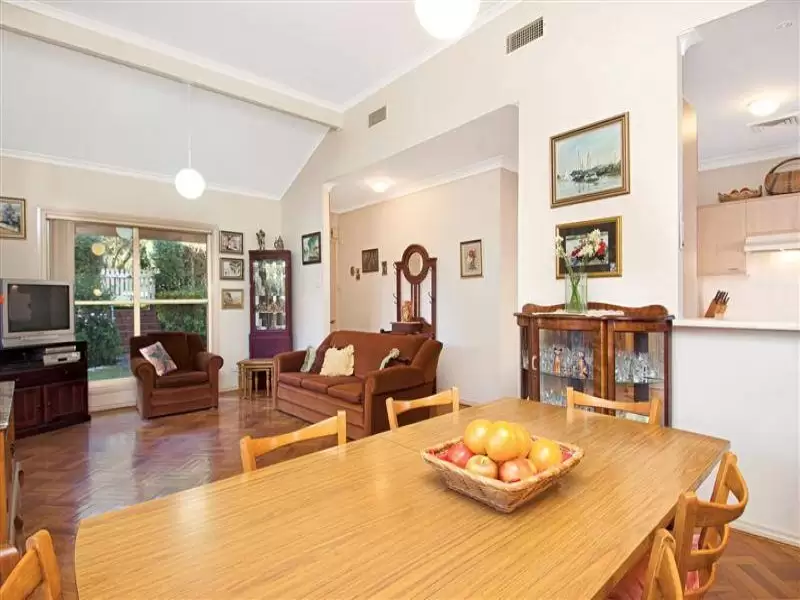 1/58 Anthony Road, Denistone Sold by Aurora Property - image 2