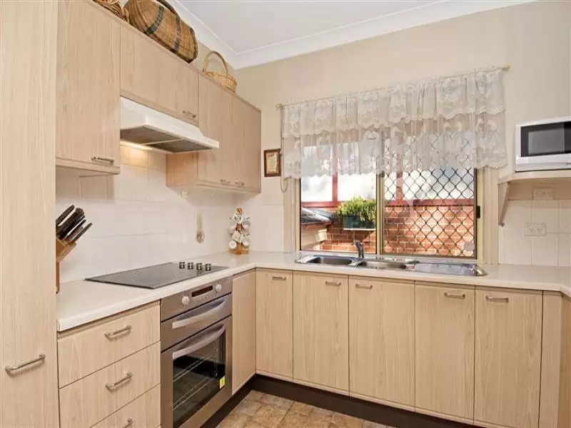 1/58 Anthony Road, Denistone Sold by Aurora Property - image 3