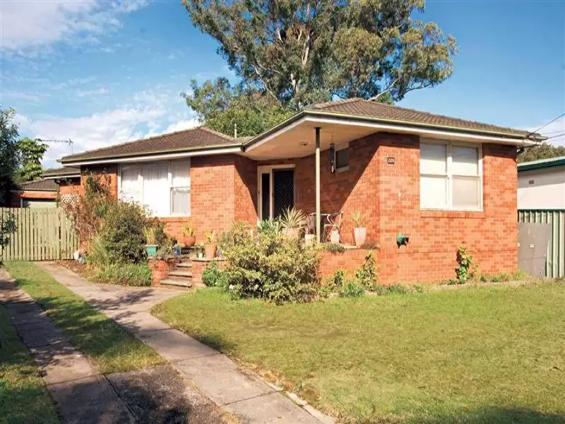 225 Ray Road, Epping Sold by Aurora Property - image 1