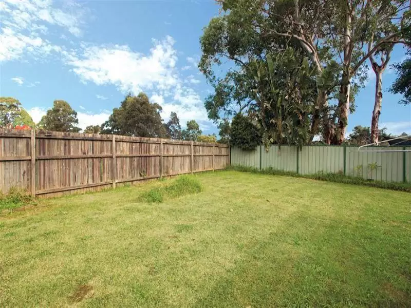 225 Ray Road, Epping Sold by Aurora Property - image 3