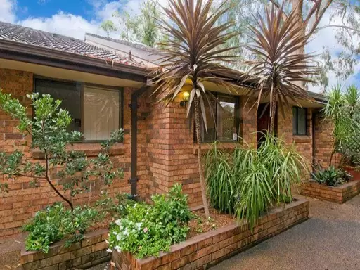 13/14 Tuckwell Place, Macquarie Park Sold by Aurora Property
