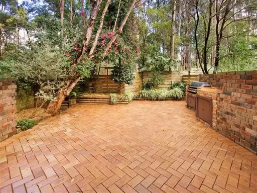9/23 Fontenoy Road, Macquarie Park Sold by Aurora Property