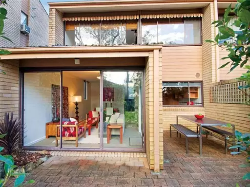 24/42 Khartoum Road, Macquarie Park Sold by Aurora Property
