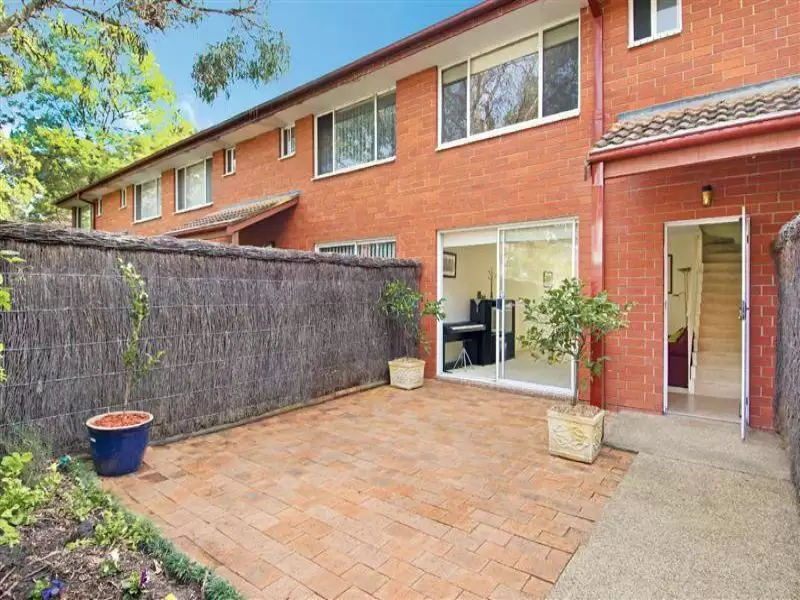 59/147 Talavera Road, Marsfield Sold by Aurora Property - image 5
