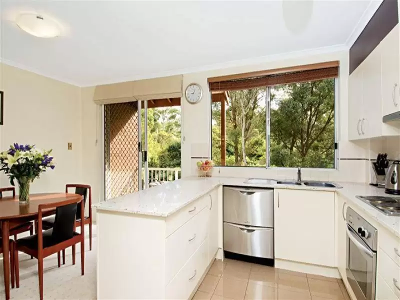 59/147 Talavera Road, Marsfield Sold by Aurora Property - image 2