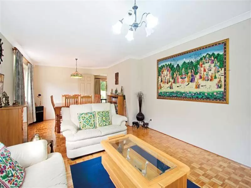 41 Jopling Street, North Ryde Sold by Aurora Property - image 2