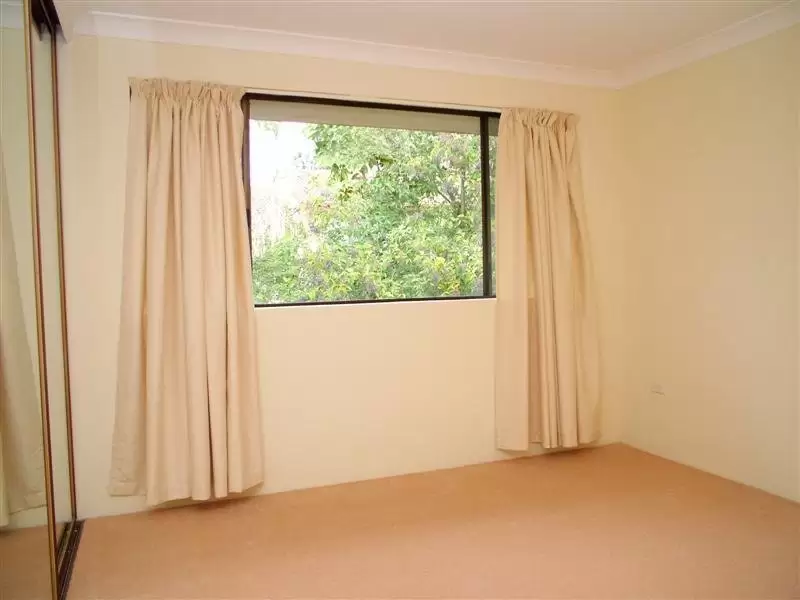 33/192 Vimiera Road, Marsfield Sold by Aurora Property - image 5