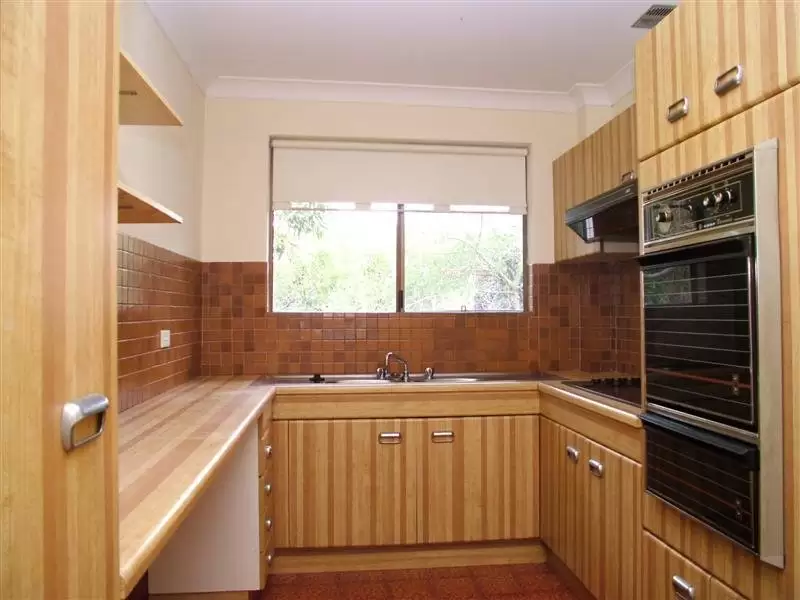 33/192 Vimiera Road, Marsfield Sold by Aurora Property - image 3