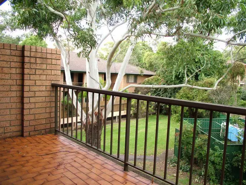 33/192 Vimiera Road, Marsfield Sold by Aurora Property - image 4