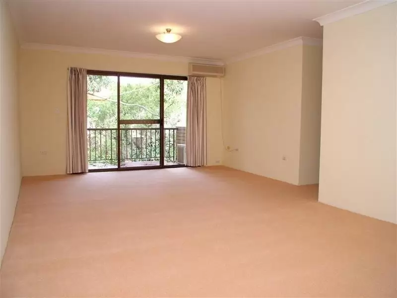 33/192 Vimiera Road, Marsfield Sold by Aurora Property - image 2