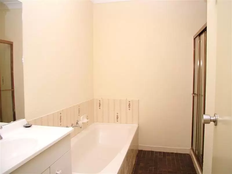 33/192 Vimiera Road, Marsfield Sold by Aurora Property - image 6