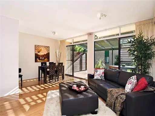 21/42 Khartoum Road, Macquarie Park Sold by Aurora Property