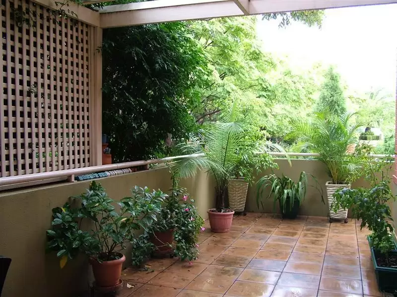 7/25 Lancaster Drive, Marsfield Sold by Aurora Property - image 4