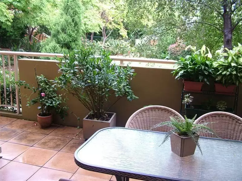 7/25 Lancaster Drive, Marsfield Sold by Aurora Property - image 6