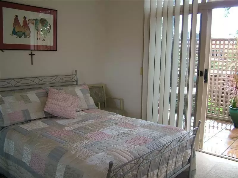 7/25 Lancaster Drive, Marsfield Sold by Aurora Property - image 5