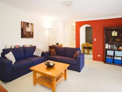 28/35 Fontenoy Road, Macquarie Park Sold by Aurora Property