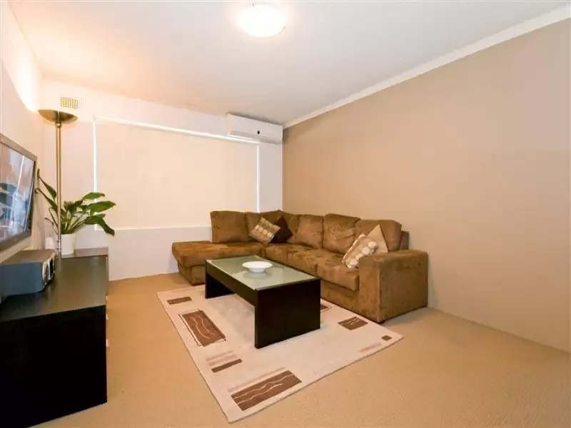 3/257 Blaxland Road, Ryde Sold by Aurora Property - image 4