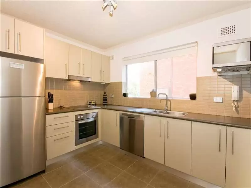 3/257 Blaxland Road, Ryde Sold by Aurora Property - image 1