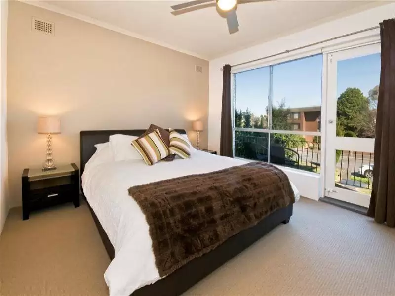 3/257 Blaxland Road, Ryde Sold by Aurora Property - image 2